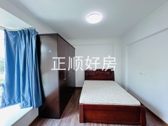 D86F3C41-6DBF-461D-BA77-C0A5663FB367