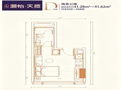 house_img