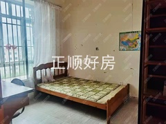 91713477916