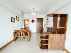 CC320875-2AFF-4B2D-A57C-8D7979C54370