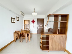 CC320875-2AFF-4B2D-A57C-8D7979C54370