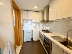169D7B2C-D513-415D-8C60-4F155F9711DC