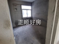 4ed630651b9ae58476e9f710d986610a