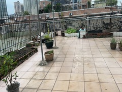 3306154C-5EDA-4D2A-8850-8FB0EE5F2D65