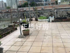 3306154C-5EDA-4D2A-8850-8FB0EE5F2D65