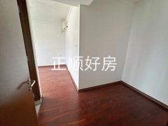 C7316F2A-33F7-48E5-8335-131686B96C8B