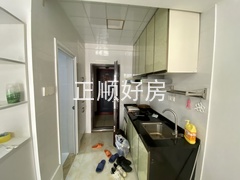 BB412476-B846-4D25-9C51-5BD816874A02