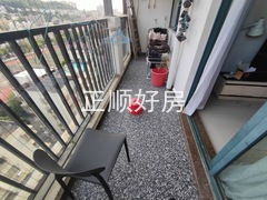 b0e4989d1f5bb60ae536644fa8e00e7b