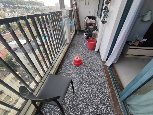 b0e4989d1f5bb60ae536644fa8e00e7b