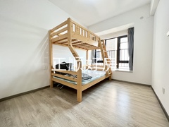 6376DEAA-7796-4692-8F2C-99706D630585