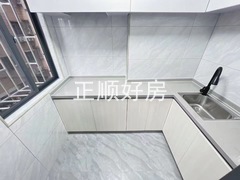 8B1DACCB-0420-45E3-AD34-6B23BC63E064