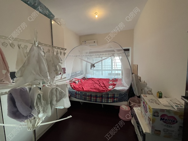 16B16A32-D7A8-4601-A888-565BC33F6715