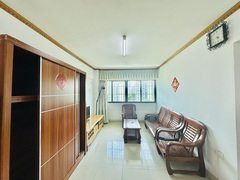 house_img