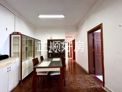 餐厅
