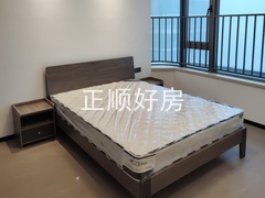 2B64DD3B-E446-494F-8A6A-A0AB334DAC5E