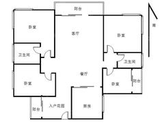 house_img