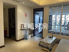 166110E6-0C61-4CFF-B246-DC6F0E799D19
