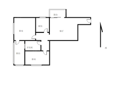 house_img