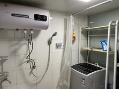 11209823-DF43-4394-8B72-7F3C62CBEFF2