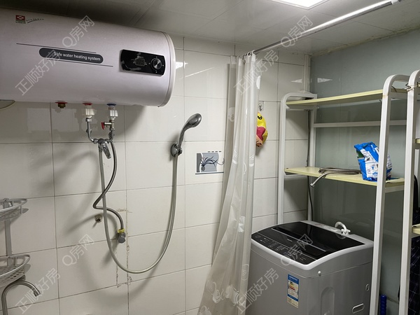 11209823-DF43-4394-8B72-7F3C62CBEFF2