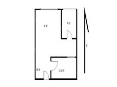 house_img