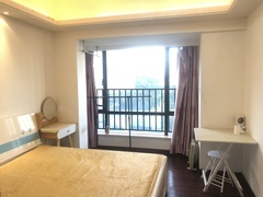 FF494B6C-890C-4E00-B9B9-A75D26883E32