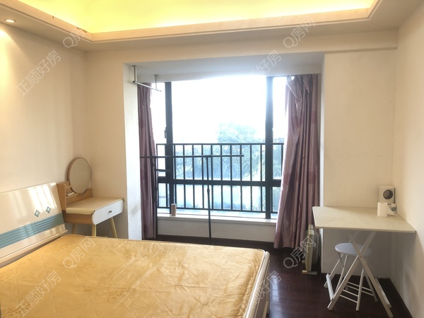 FF494B6C-890C-4E00-B9B9-A75D26883E32