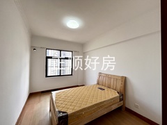 CA50DEDC-B539-404F-B4EC-874B652398C5