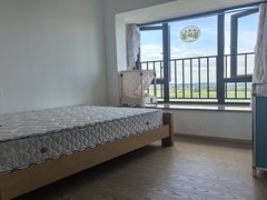 59312a3bd3e02f4ffb53e7b1ccbed04f