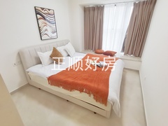 2AE5F36C-8F31-4F67-B71C-BC829F7B48CC