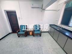 BE8F0A2B-A268-480B-B50A-C2DE51D5319F