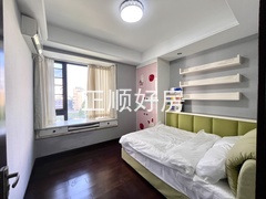 F16D6EDF-3596-45C9-A43B-F5384DD187DD