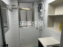 1793a10690f56779403c8a29ab6de162
