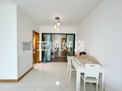 C82460DF-2D40-4306-856C-36009CFADE23