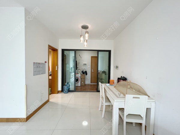 C82460DF-2D40-4306-856C-36009CFADE23