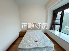 次卧