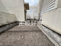 天台