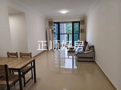 321DB70D-5B00-476F-94B8-EB1E69B0C299