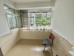 BF1B0B66-8BE9-4469-BF14-A748E19FE77F