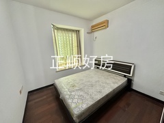 CCFF44AB-85BF-4839-9E83-C9EAF4FDB059