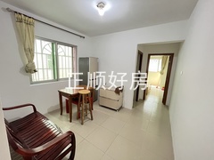 0B119B75-8F01-4F5A-9EB8-96EC6D56439F
