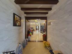 house_img