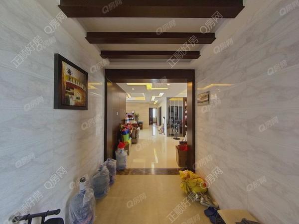 VR看房