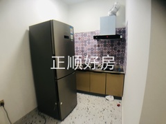 厨房A