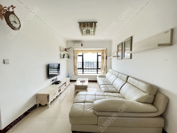 25BBB7CF-AA3F-4AC6-824B-20EA19159448