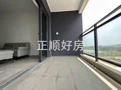 35928347-4863-48C5-869F-8B0CEB4FBA12