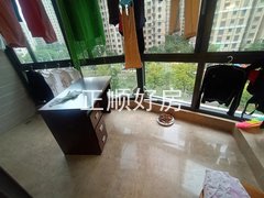 F1F094A5-C931-43FB-A00B-0F03CC98841D