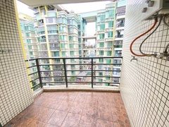 5A590F21-4549-4EFA-82A0-C53A33D3229A