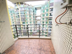 5A590F21-4549-4EFA-82A0-C53A33D3229A