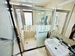 602BE4ED-CB4F-4FEE-8D2F-5ED7F308AA72